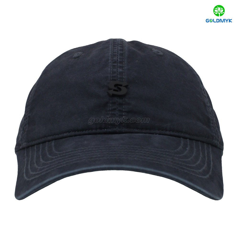 064001 baseball cap 064001 ベースボールキャップ