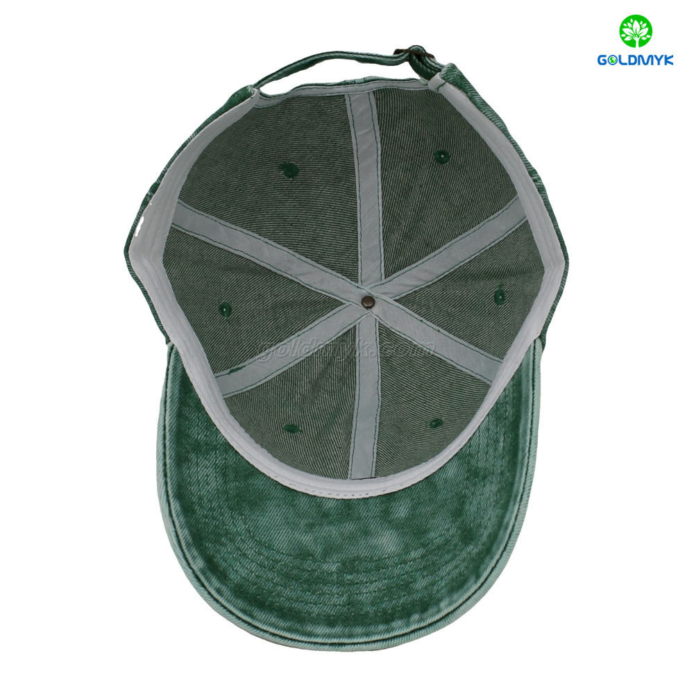 065206 baseball cap 065206 ベースボールキャップ