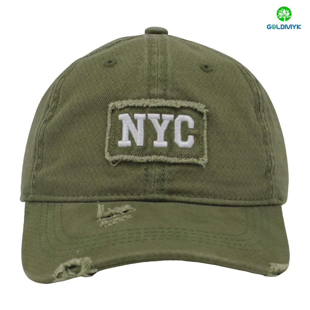 062201 baseball cap 062201 ベースボールキャップ