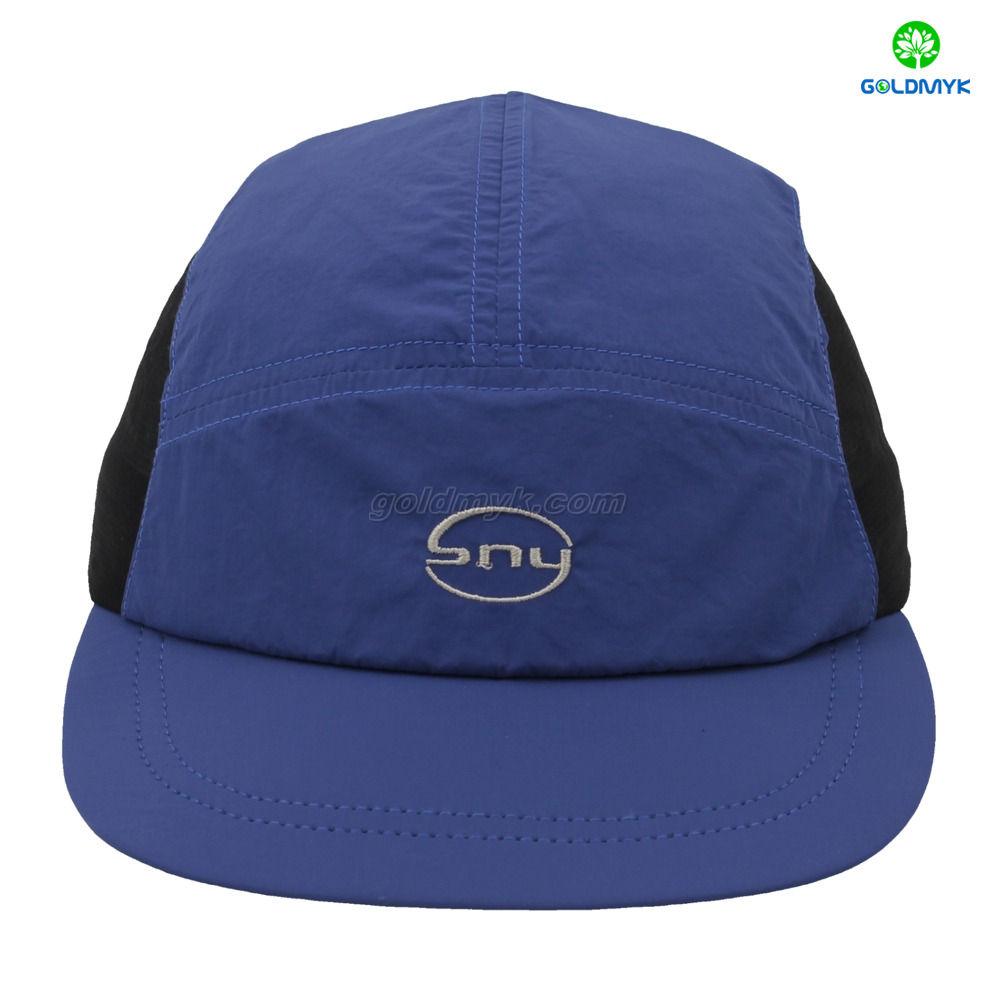 073101 baseball cap 073101 ベースボールキャップ