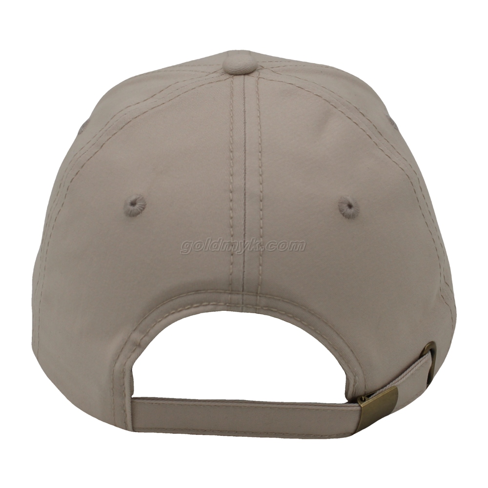 074204 baseball cap 074204野球帽