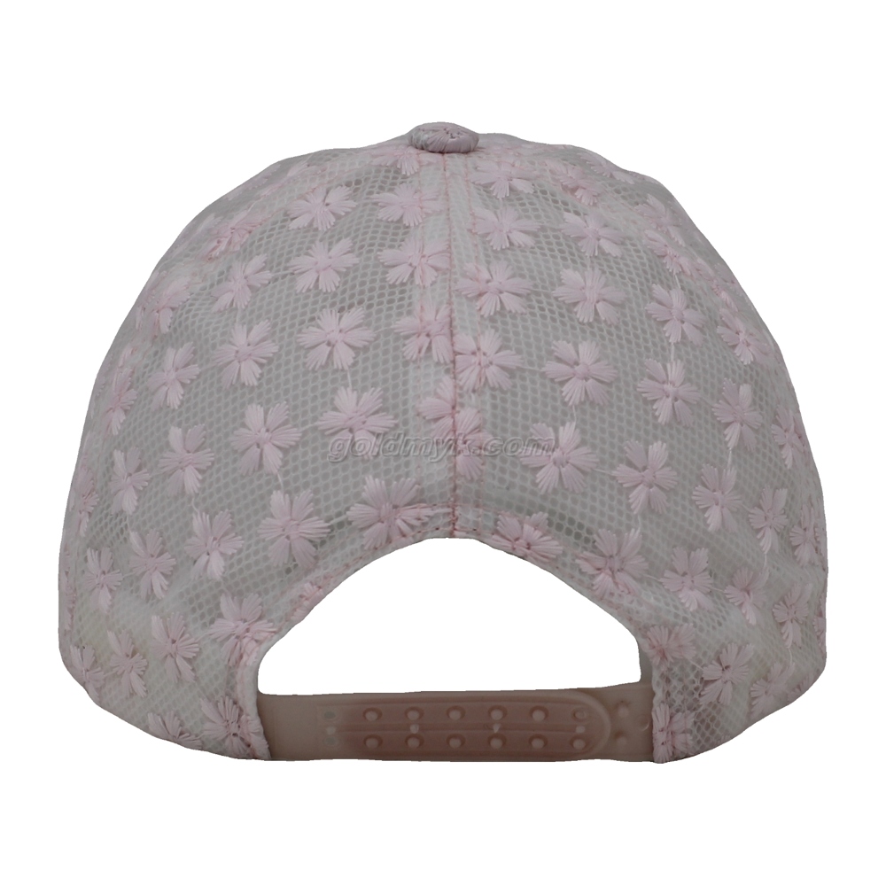 072404 baseball cap 072404野球帽