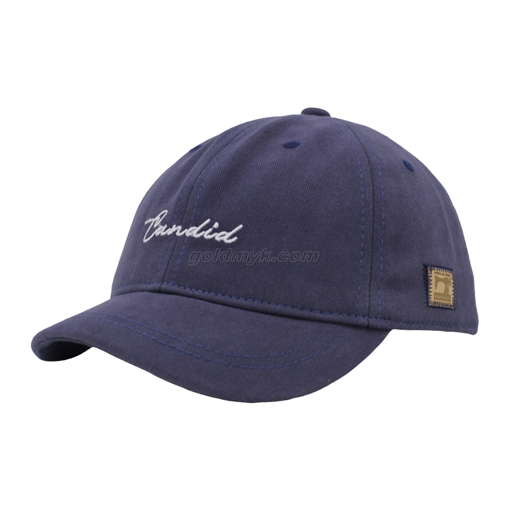 064202 baseball cap 064202 ベースボールキャップ