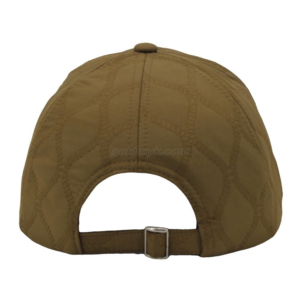 063204 baseball cap 063204野球帽