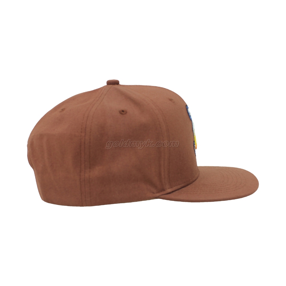 061105 snapback cap 061105スナップバックキャップ