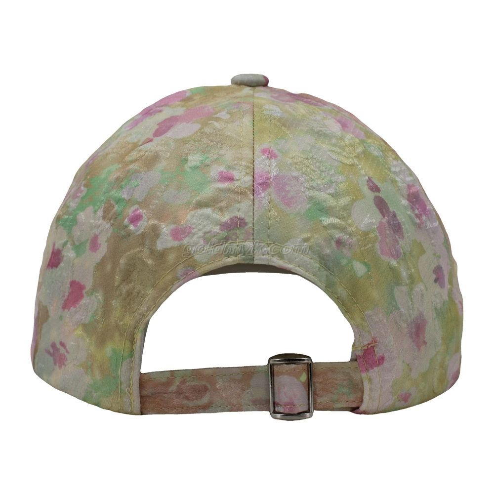 064504 baseball cap 064504野球帽