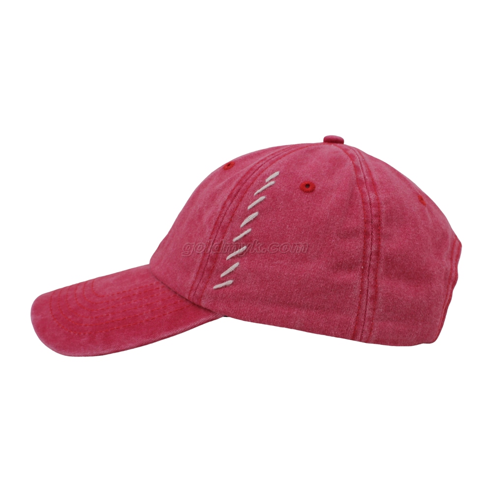 065103 baseball cap 065103野球帽