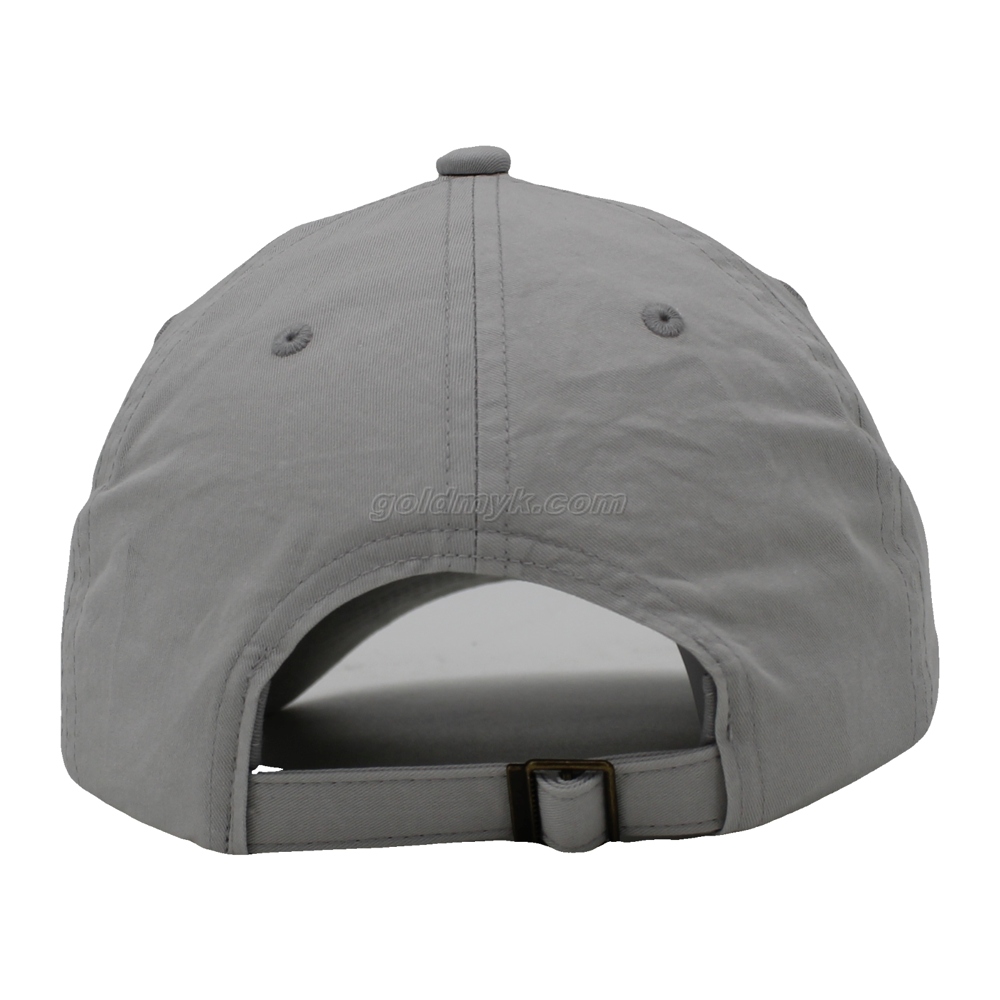 065704 baseball cap 065704野球帽子