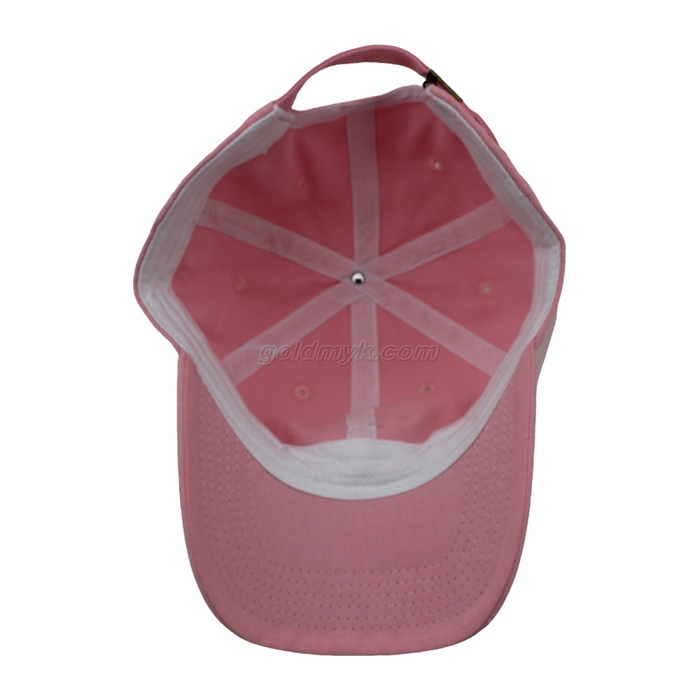 072206 baseball cap 072206 ベースボールキャップ