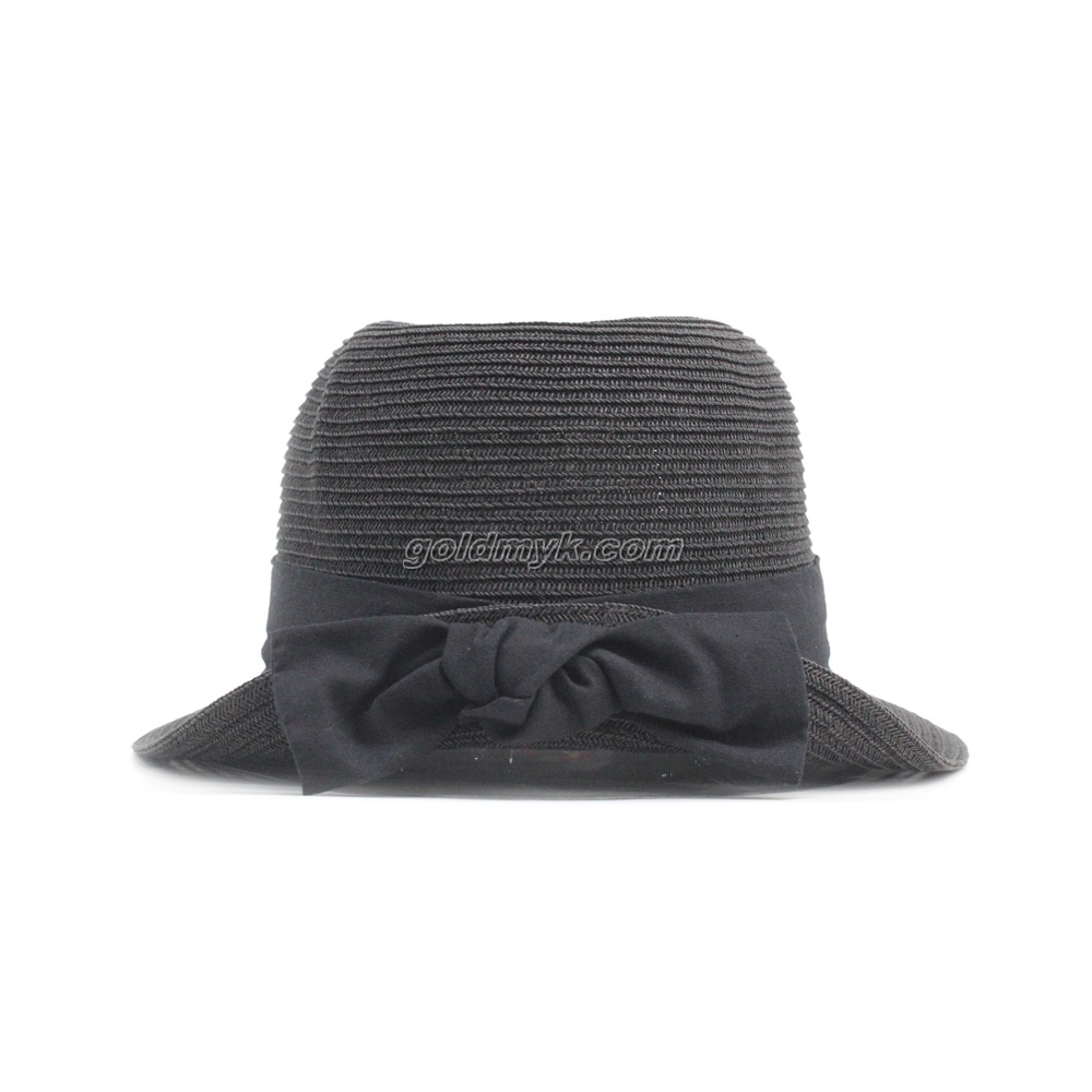 021304 straw hat 021304 麦わら帽子