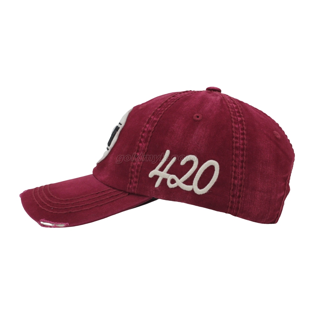 023403 baseball cap 023403 ベースボールキャップ