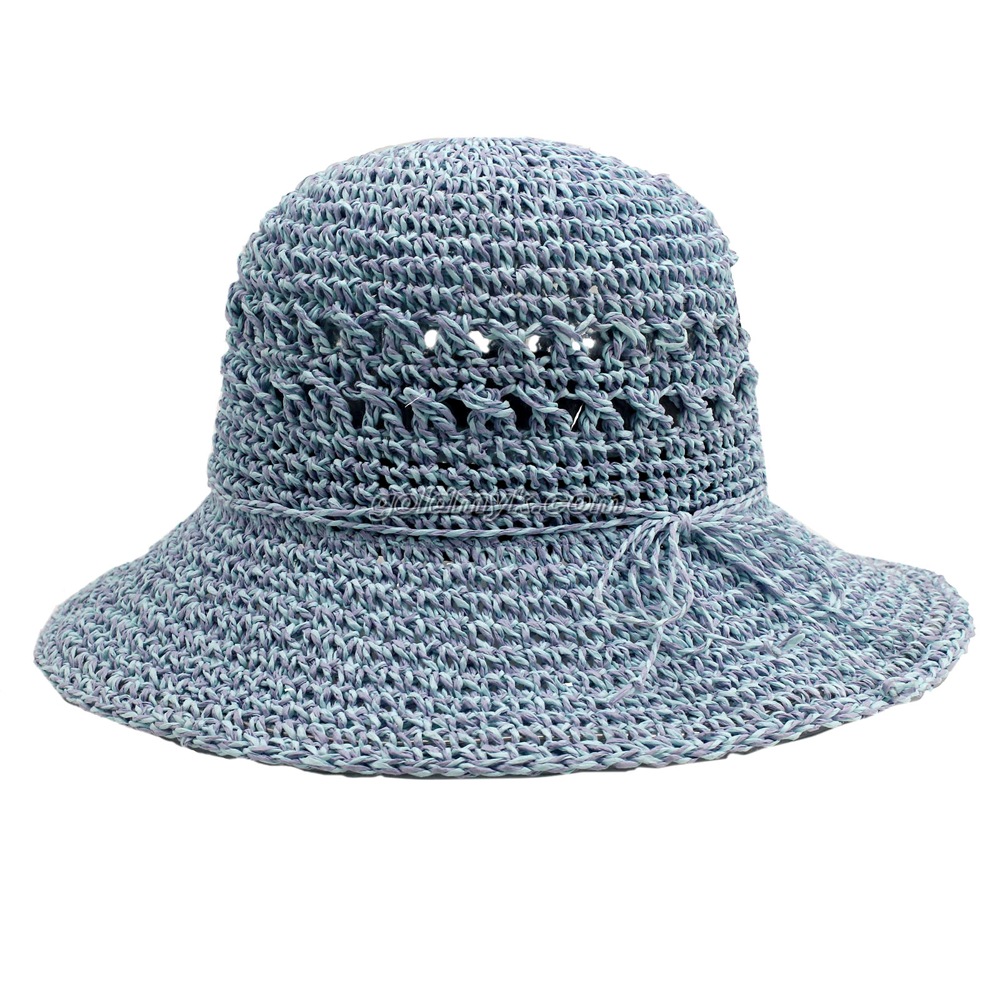 018202 straw hat 018202 麦わら帽子