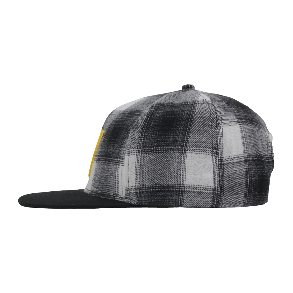 028303 snapback cap 028303 スナップバックキャップ
