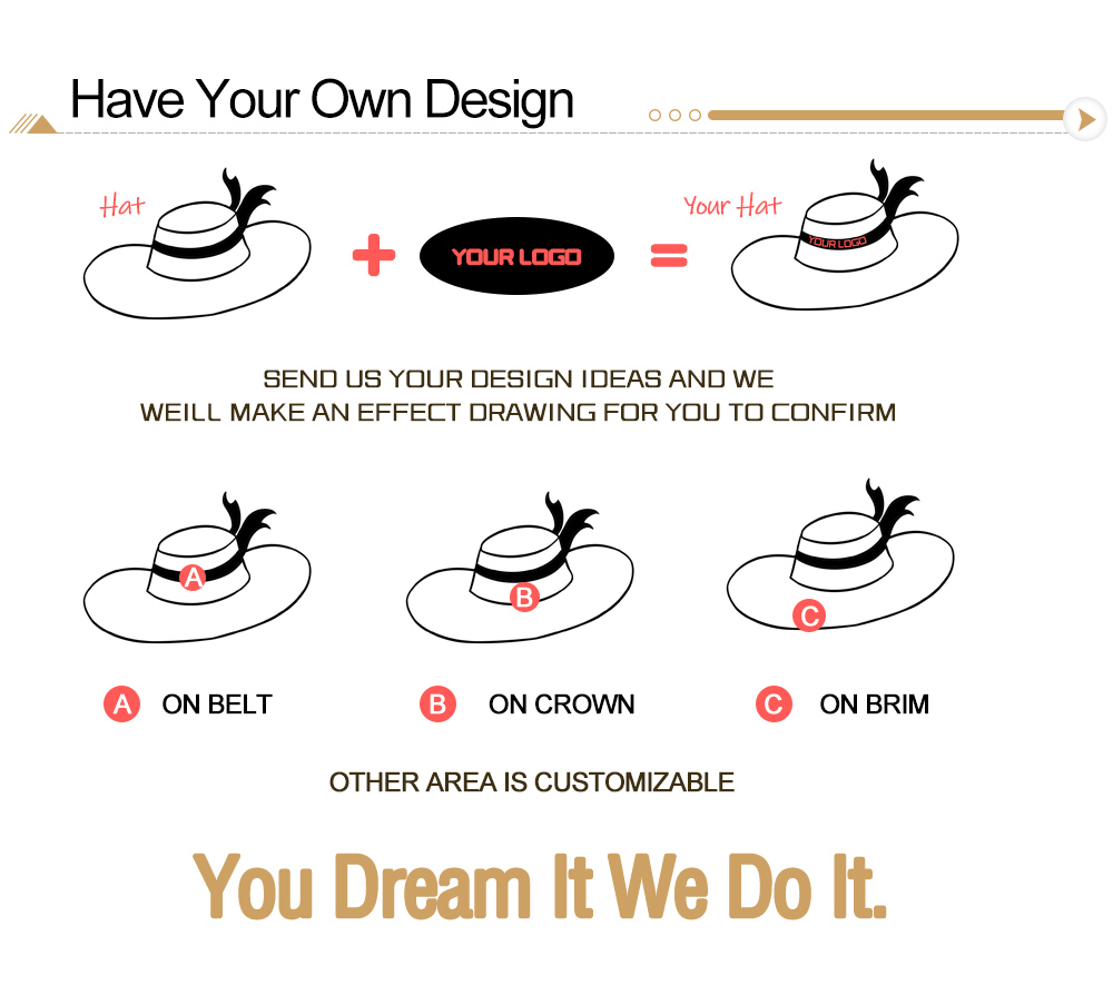 DESIGN デザイン
