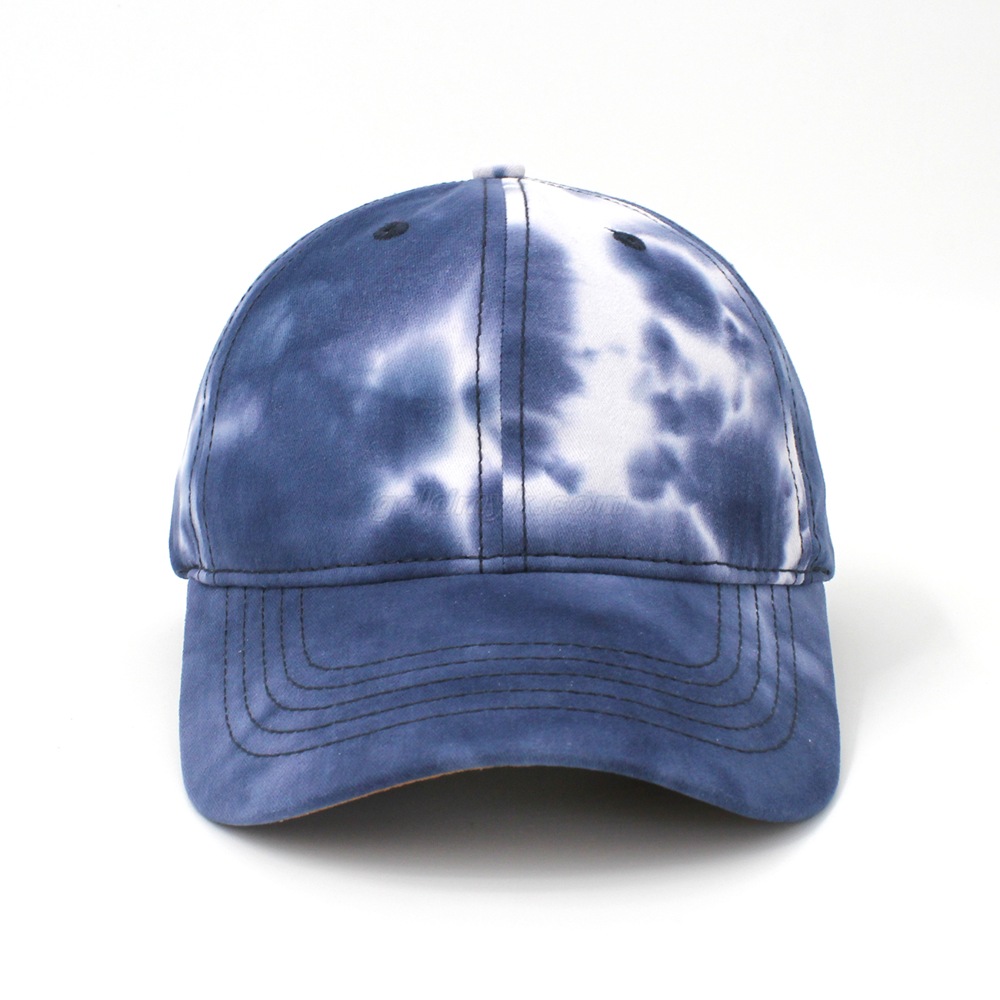 006701 baseball cap 006701 ベースボールキャップ