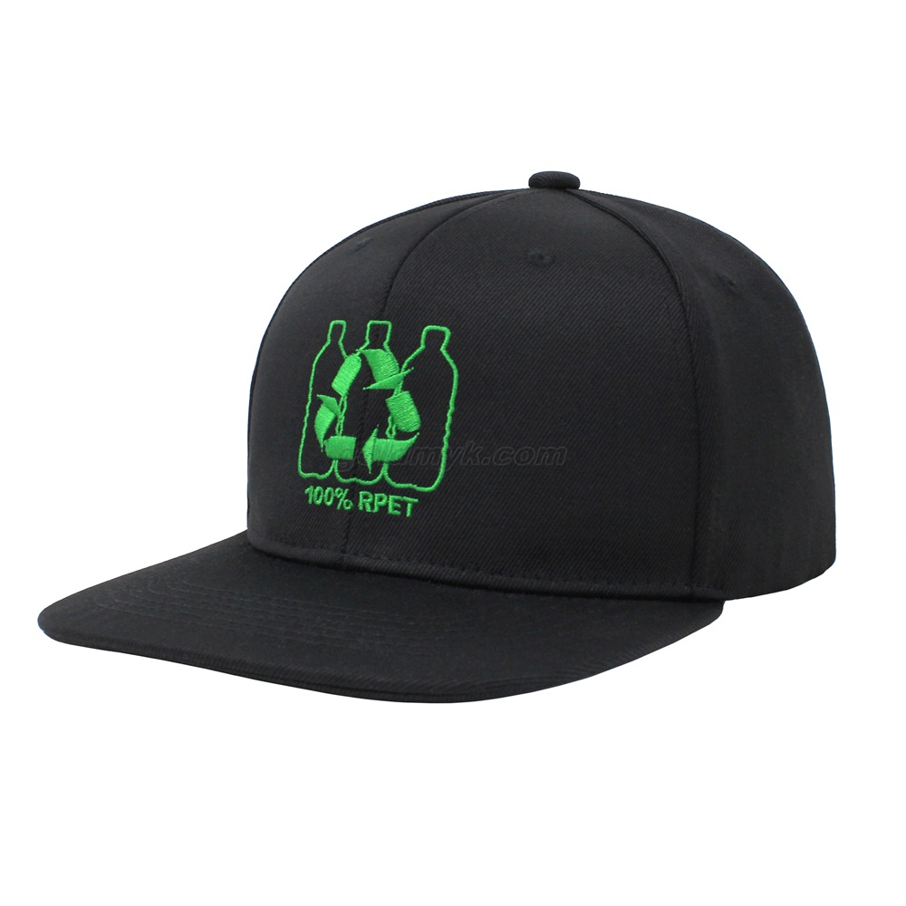 007002 snapback cap 007002 スナップバックキャップ