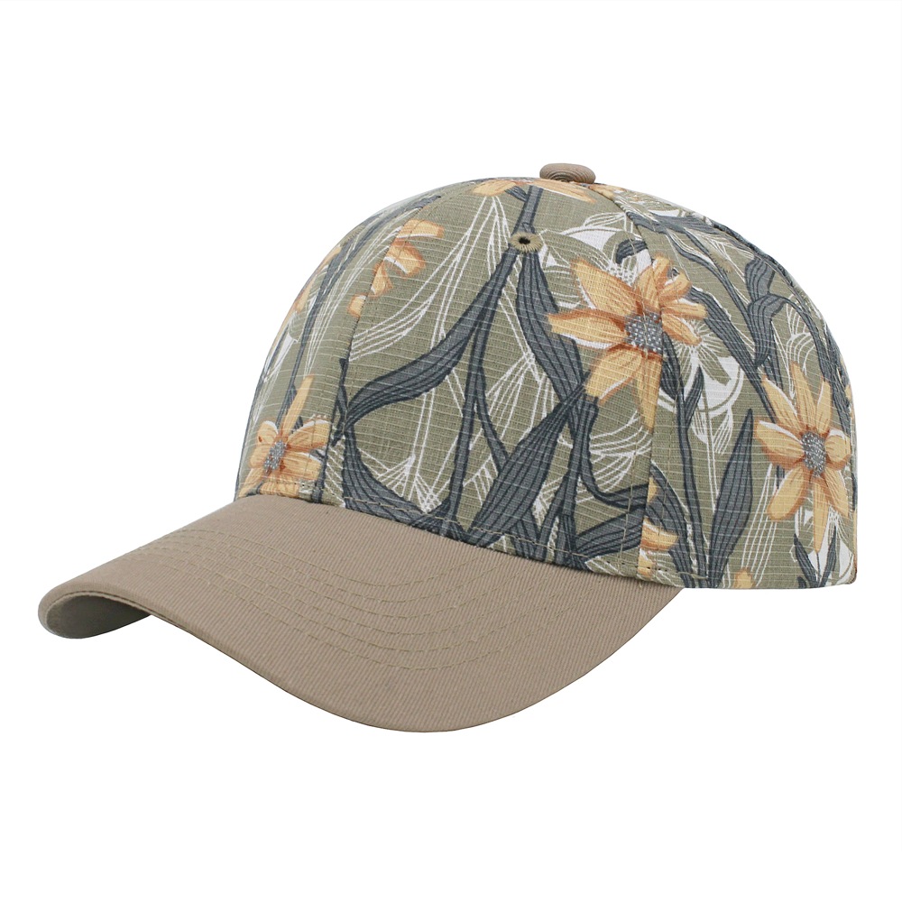 004102 baseball cap-x 004102 ベースボールキャップ-X