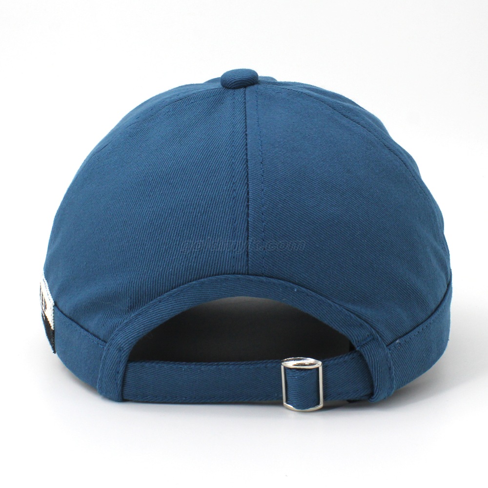 005505 baseball cap 005505 ベースボールキャップ