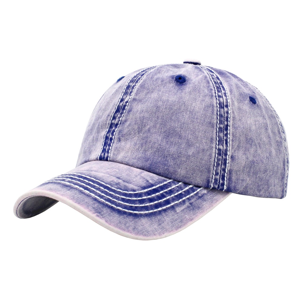 004602 washed baseball cap-x 004602 ウォッシュドベースボールキャップ-X