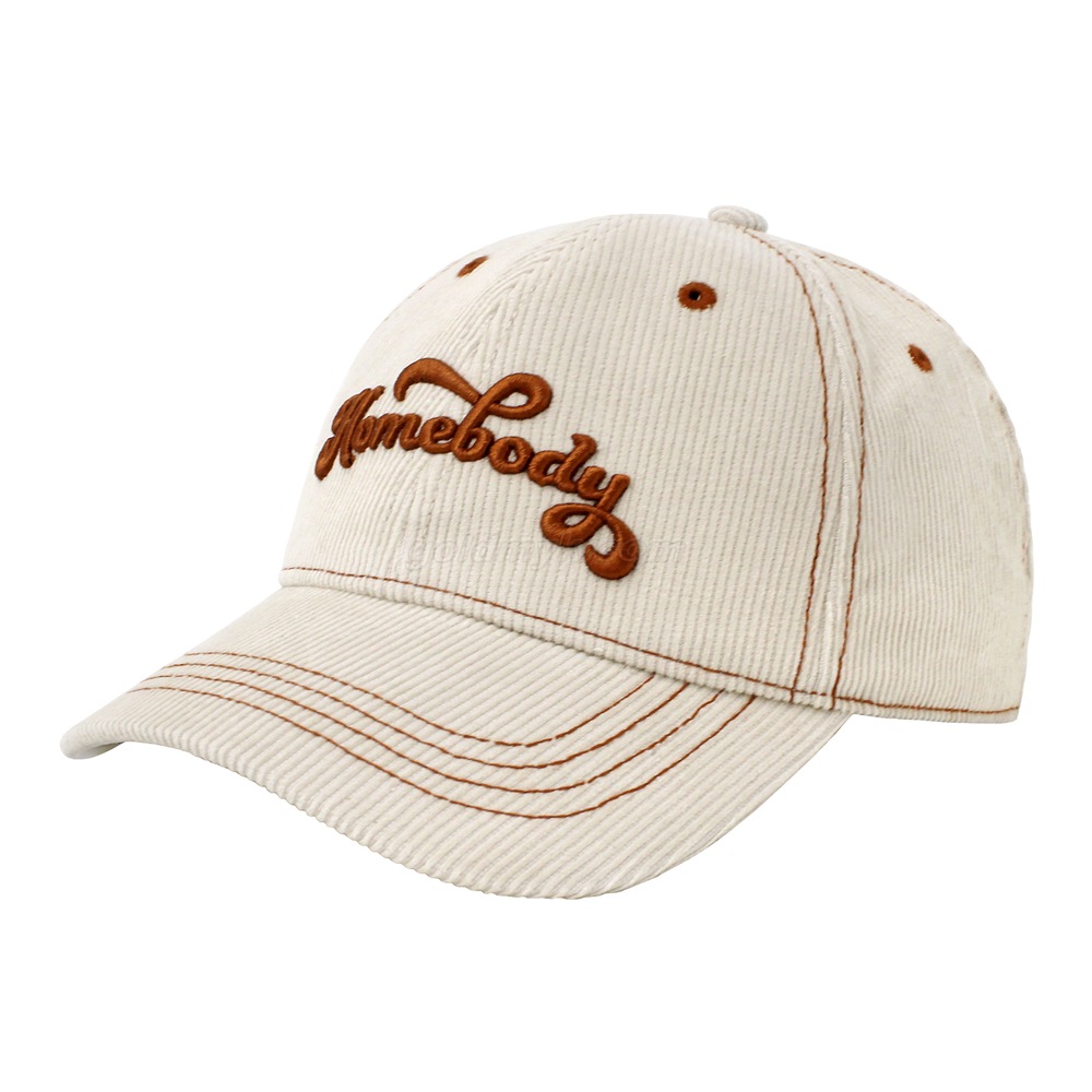 006802 baseball cap 006802 ベースボールキャップ