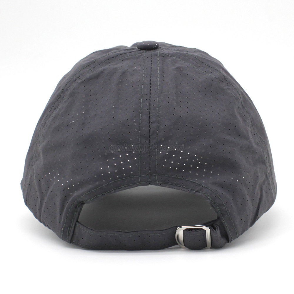 005304 baseball cap 005304 ベースボールキャップ