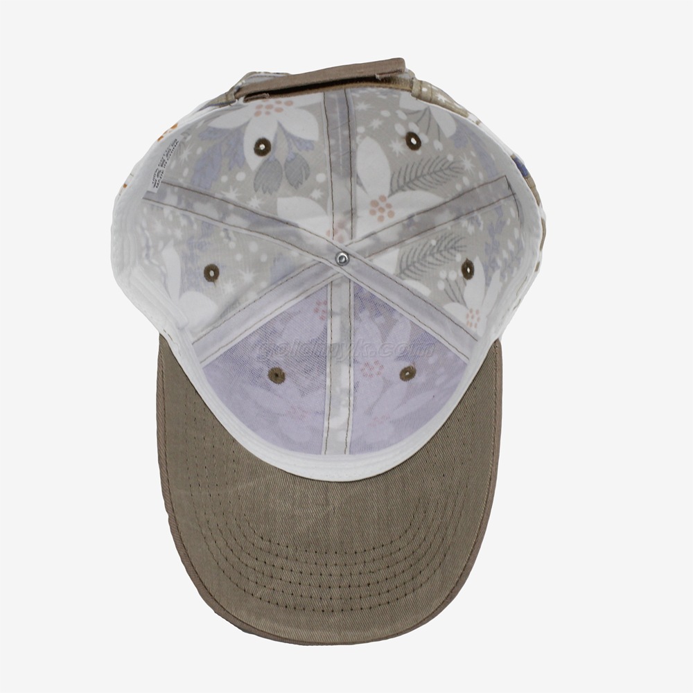 004206 baseball cap 004206 ベースボールキャップ