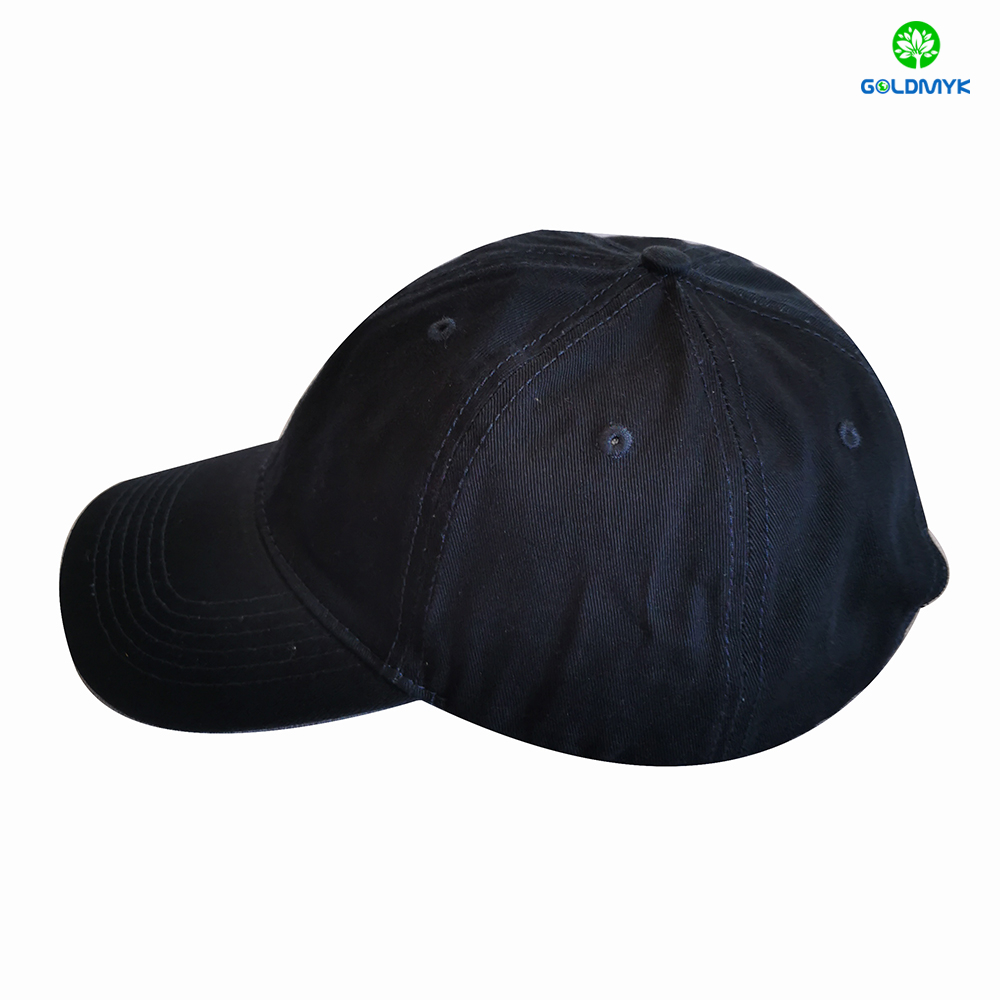 GK0101-0052-(9) GK0101-0052-(9)