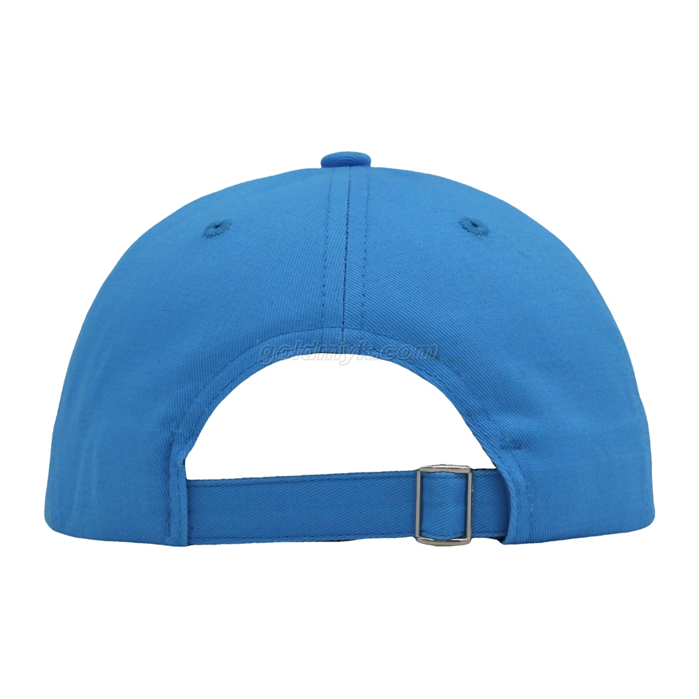 027805 snapback cap 027805 スナップバックキャップ