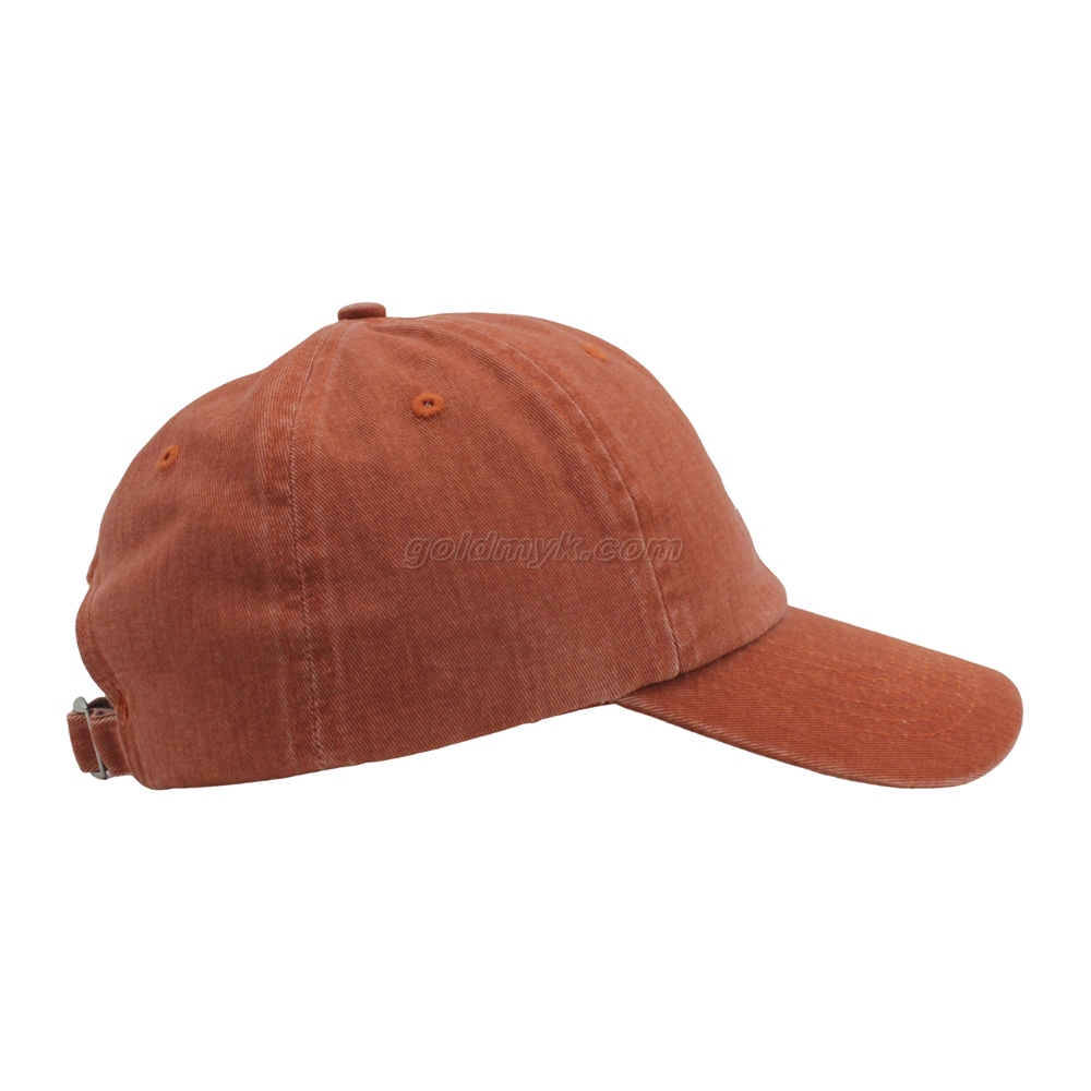 025105 baseball cap 025105 ベースボールキャップ
