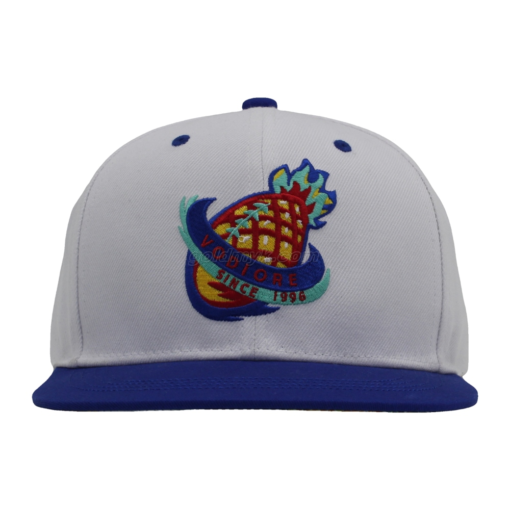 027901 snapback cap 027901 スナップバック キャップ