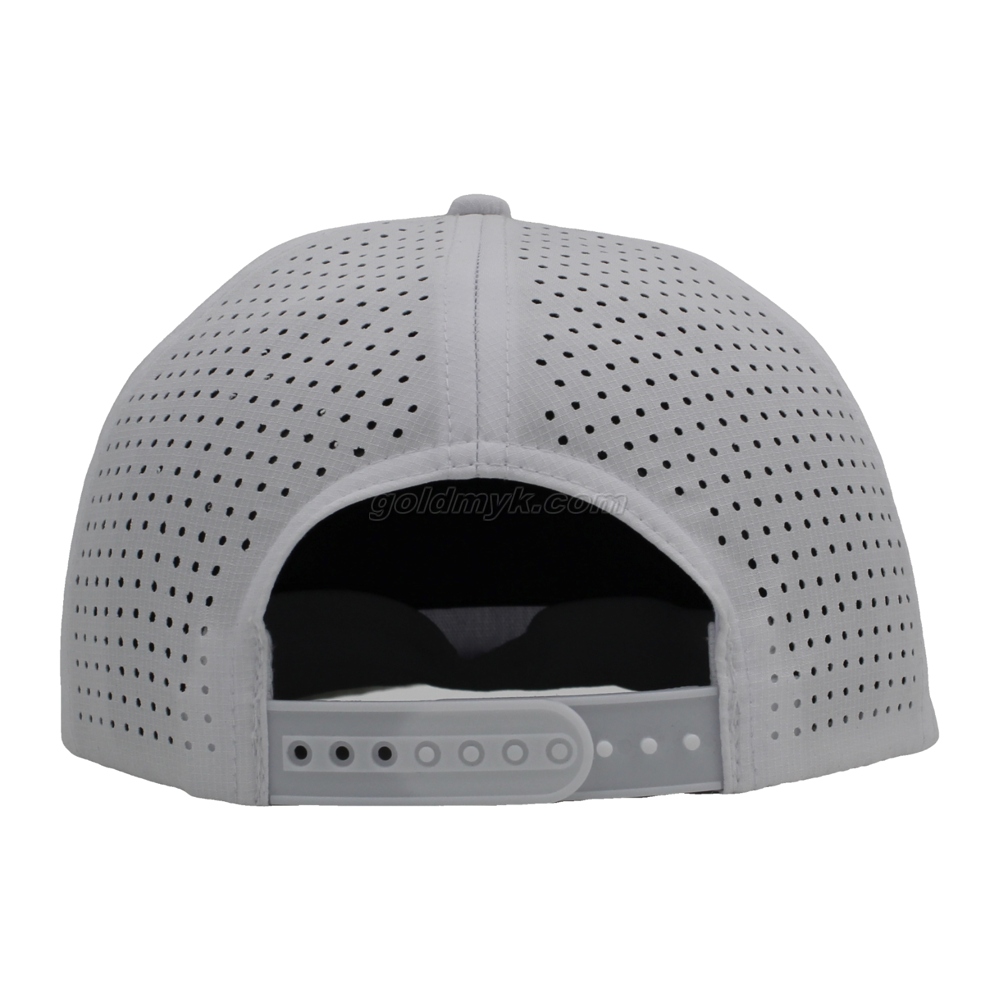 027205 snapback cap 027205 スナップバックキャップ