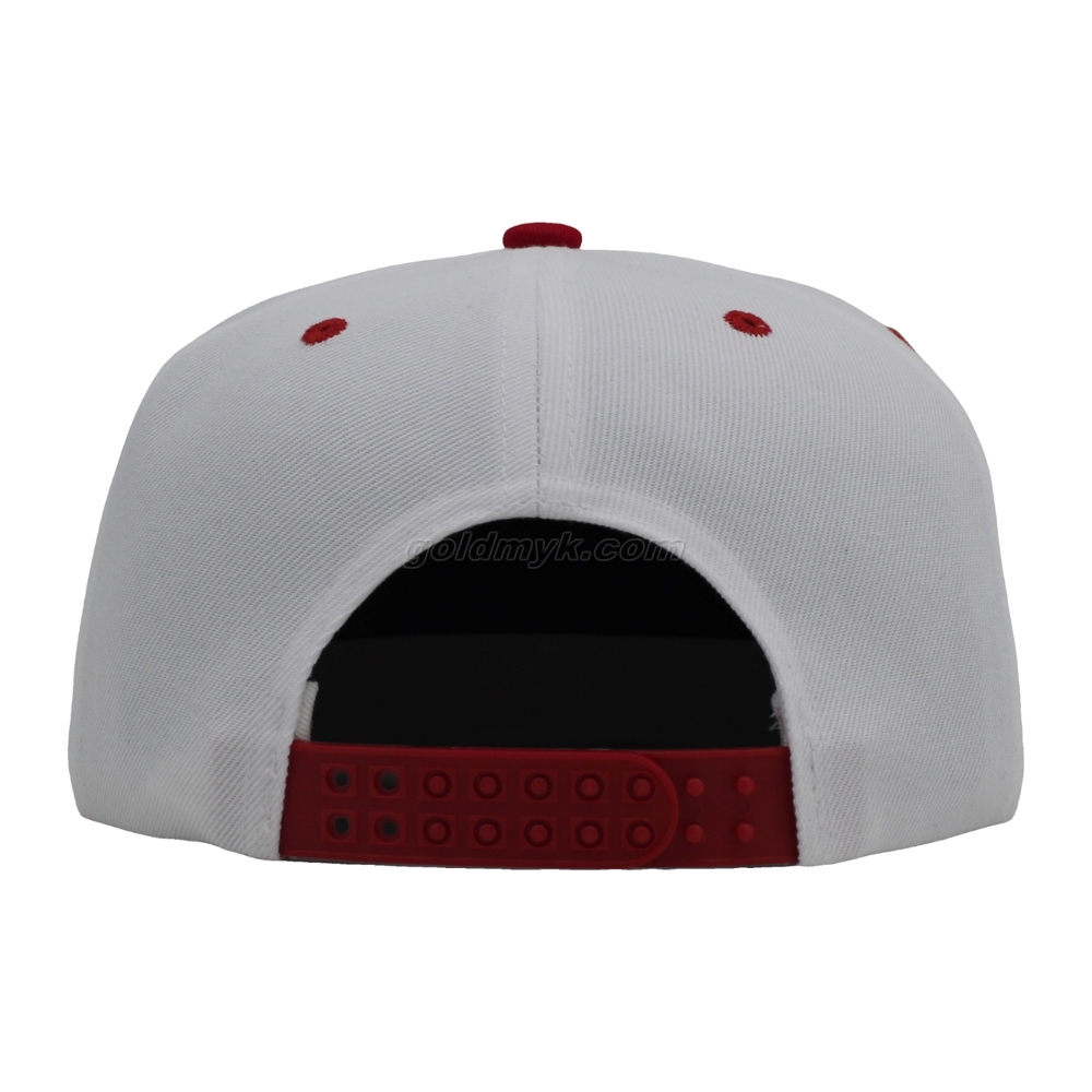 028005 snapback cap 028005 スナップバックキャップ