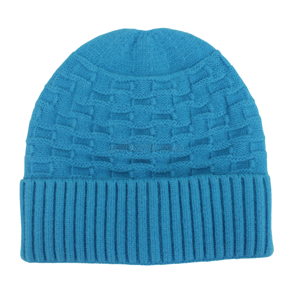 036205 knitted hat 036205 ニット帽