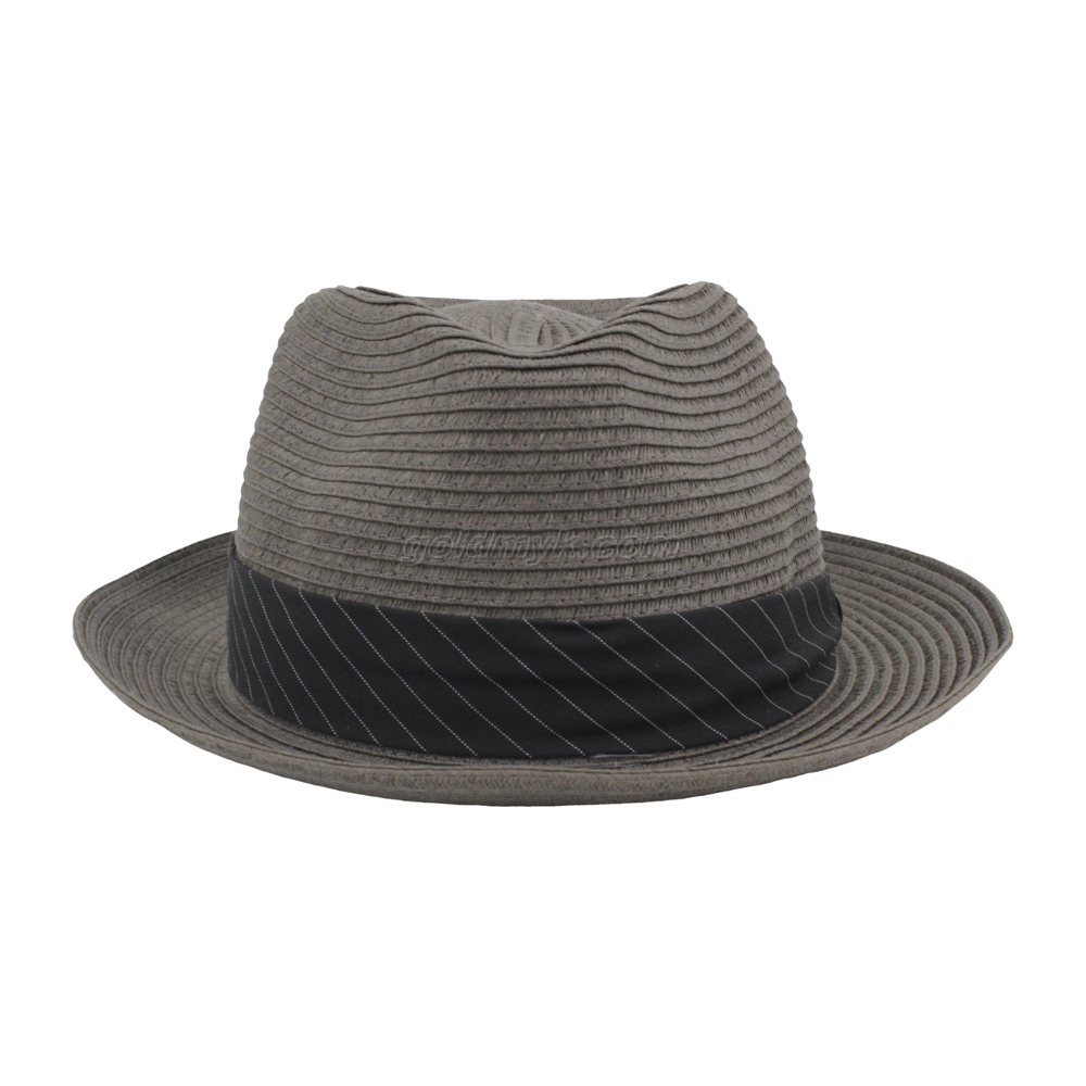 036601 straw hat 036601 麦わら帽子