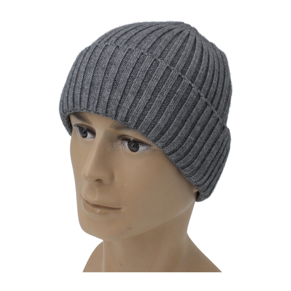 036005 knitted hat 036005 ニット帽