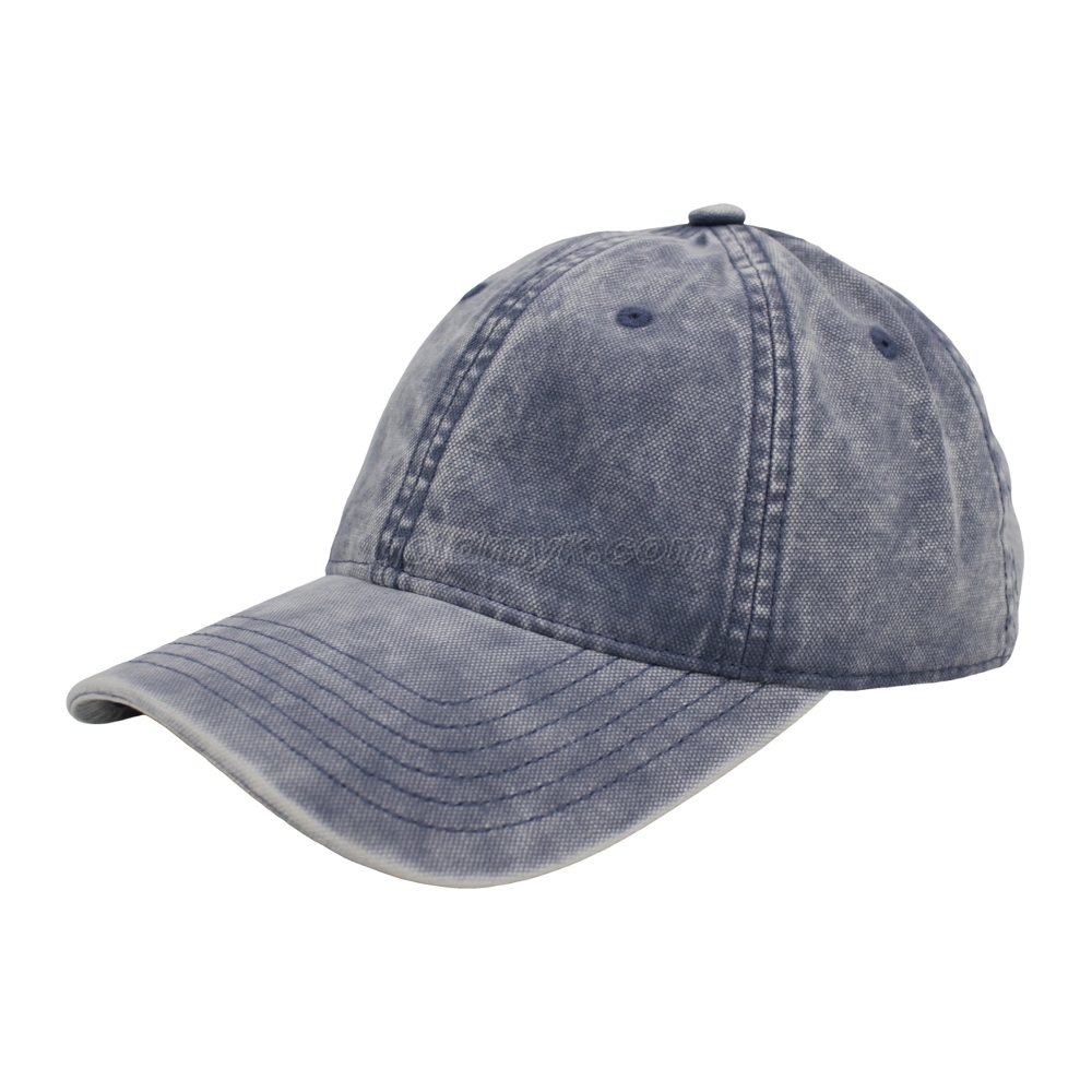080603 baseball cap 080603 ベースボールキャップ