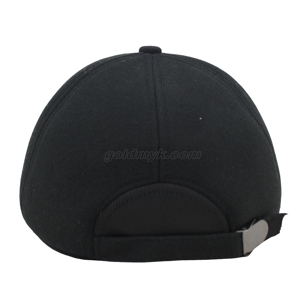 085304 baseball cap 085304 ベースボールキャップ