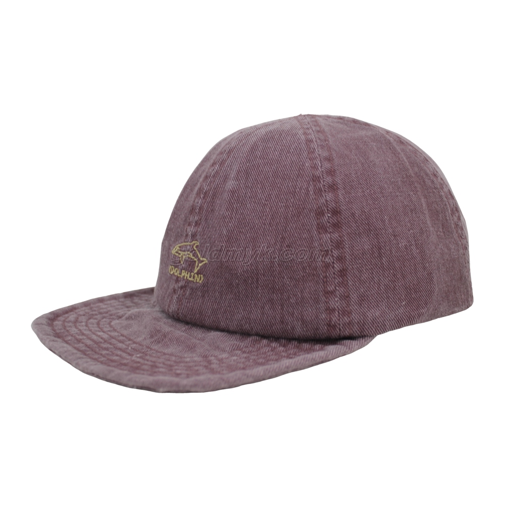 082905 baseball cap 082905 ベースボールキャップ