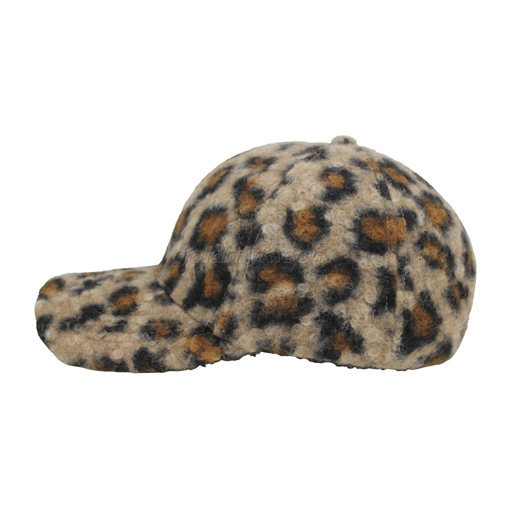 084304 baseball cap 084304 ベースボールキャップ