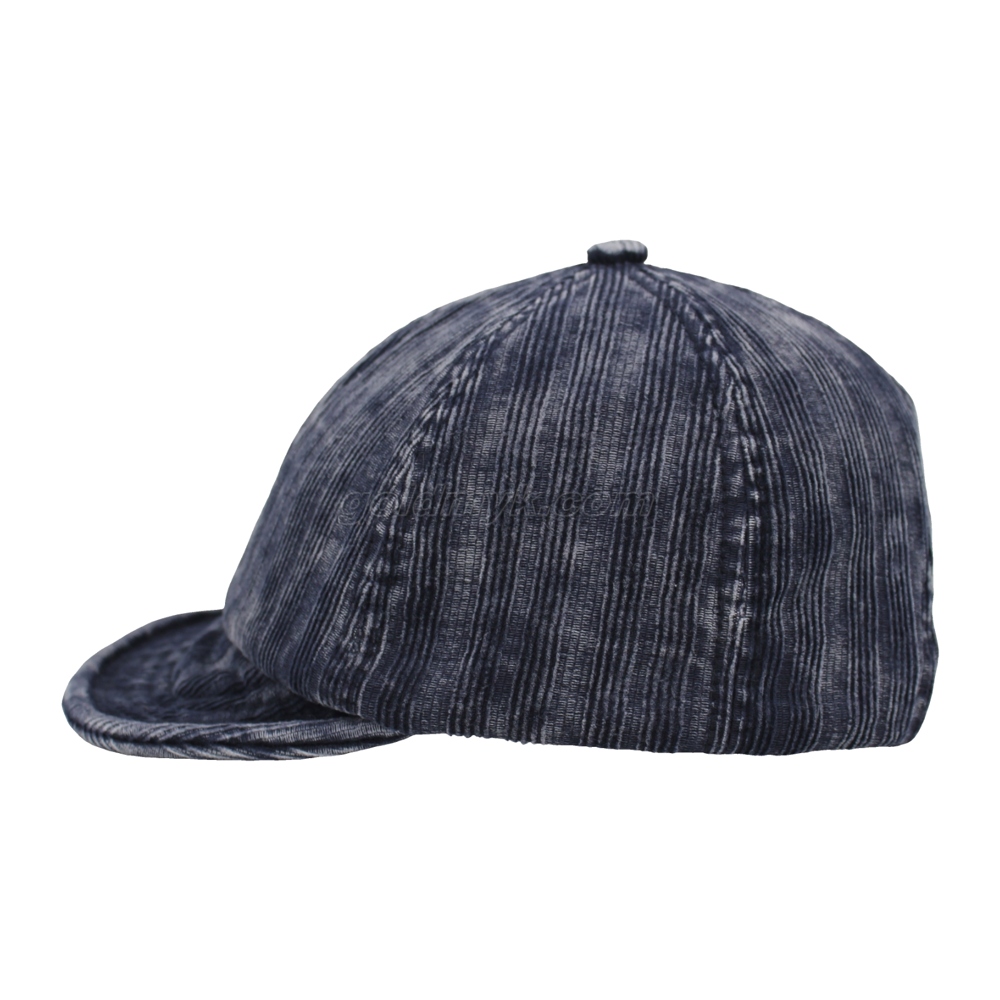 086003 flat bill cap 086003 フラットビルキャップ