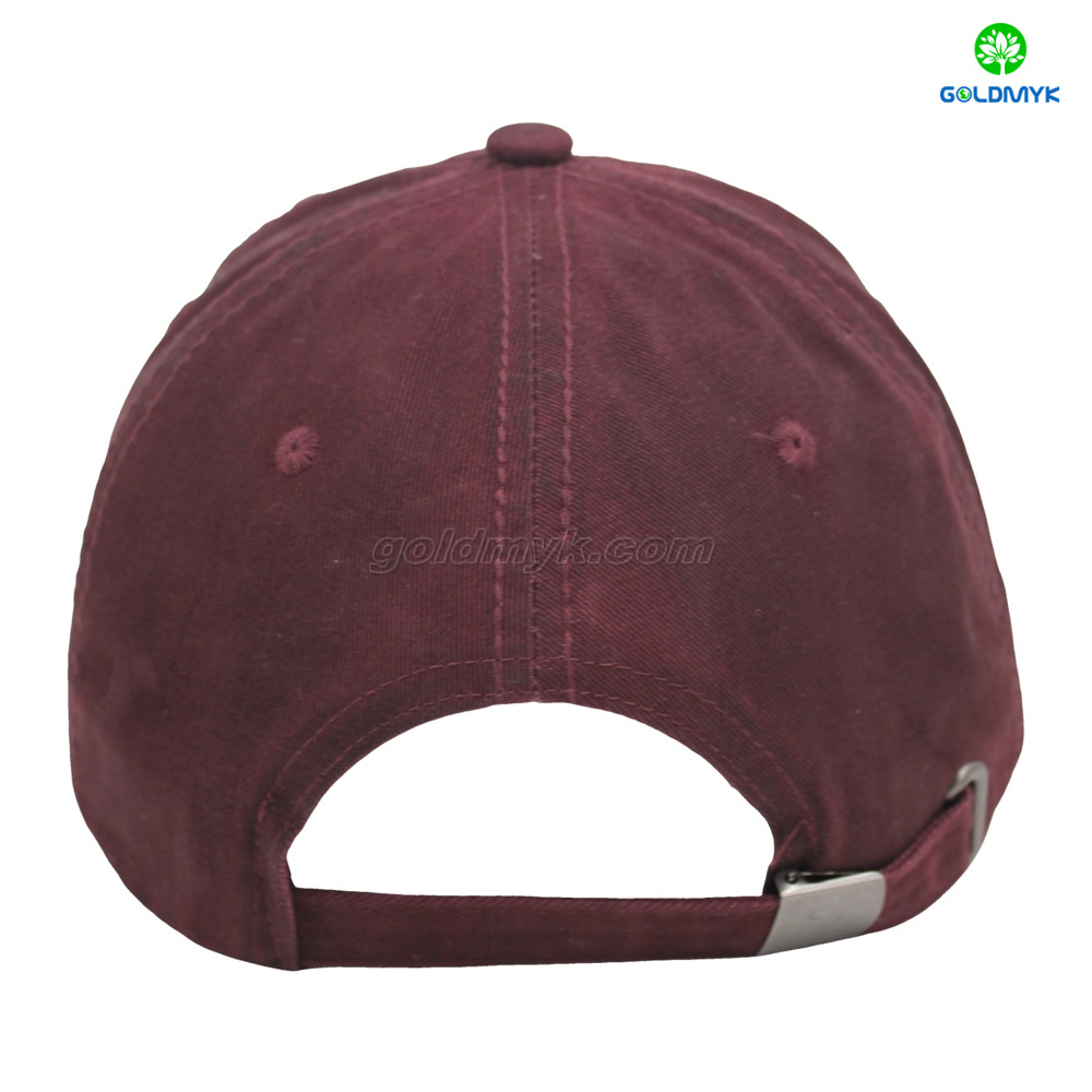 083006 baseball cap 083006 ベースボールキャップ
