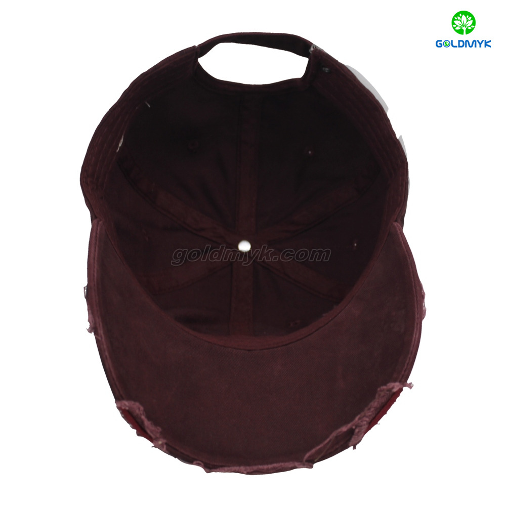 083001 baseball cap 083001 ベースボールキャップ