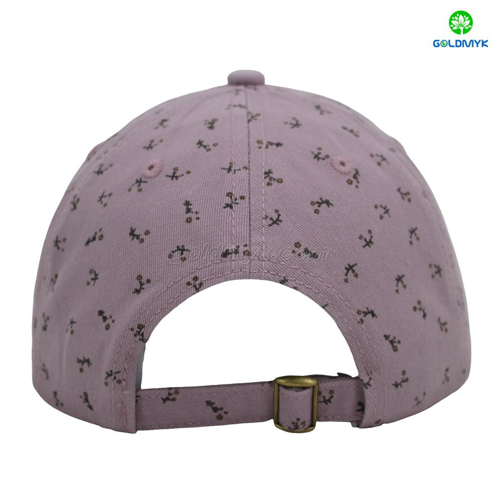 081101 baseball cap 081101 ベースボールキャップ