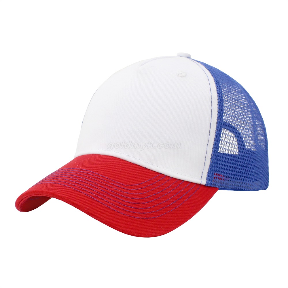 002501 mesh cap 002501 メッシュキャップ