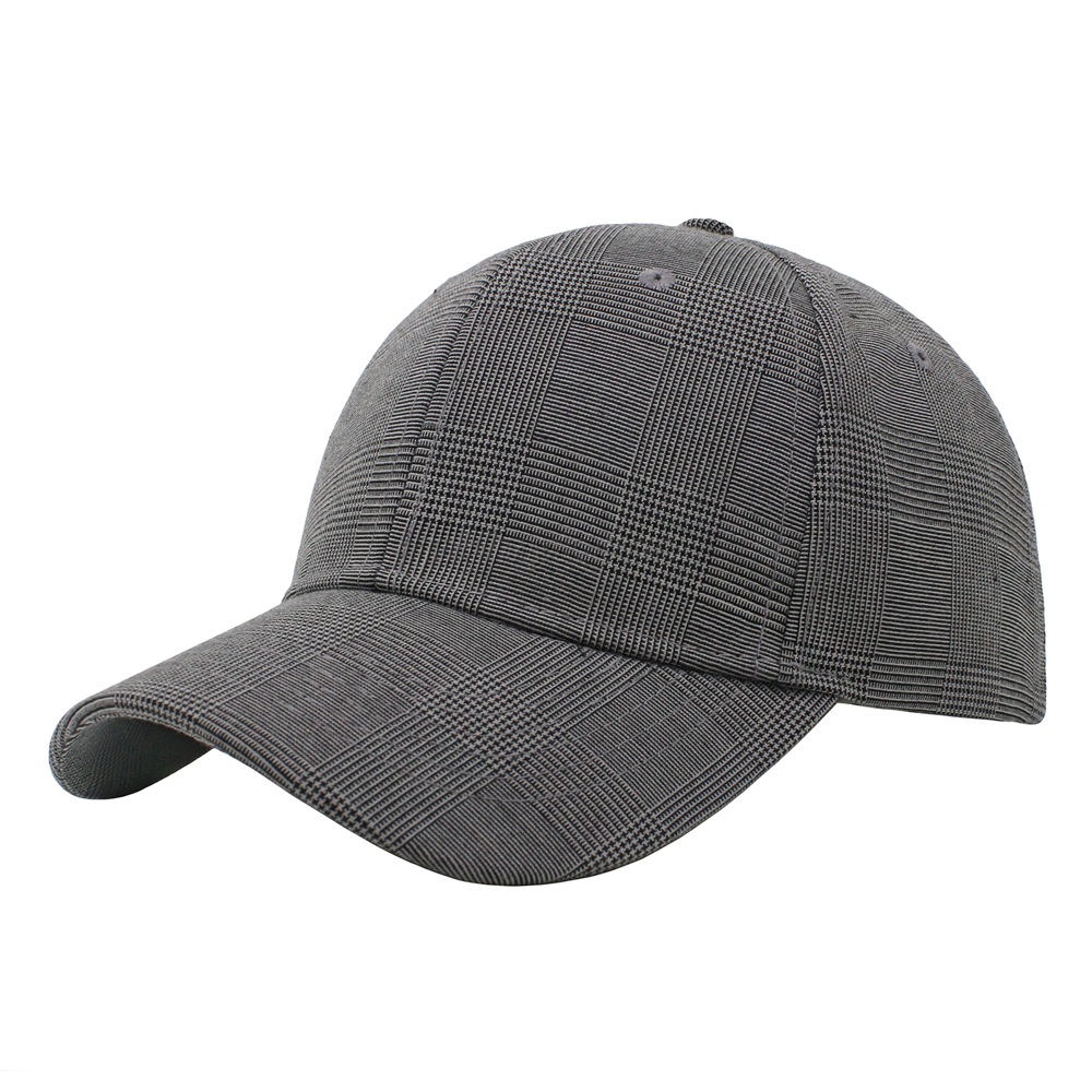 002602 baseball cap 002602 ベースボールキャップ
