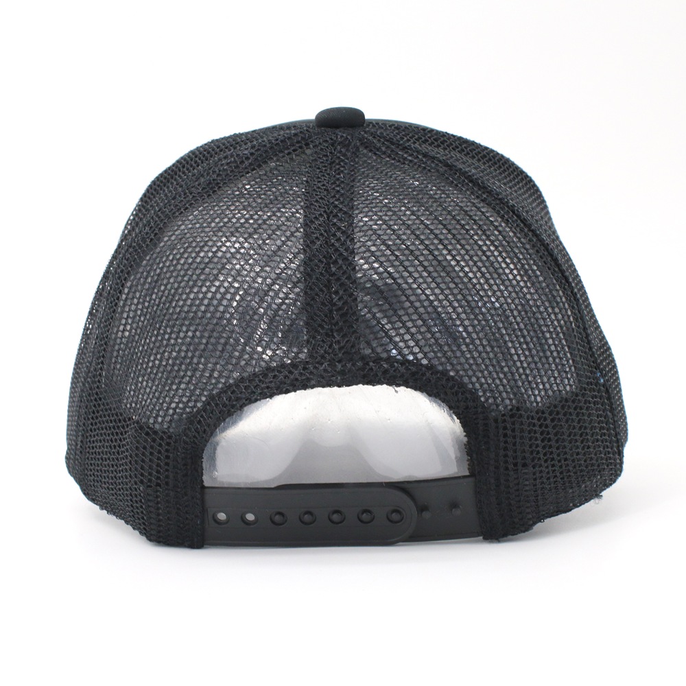 001905 mesh cap 001905 メッシュキャップ