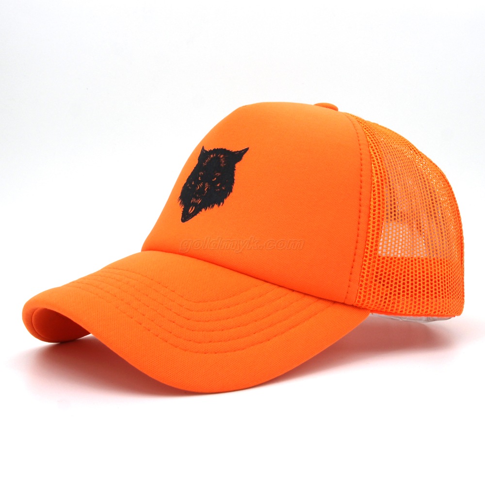 000402 Mesh cap 000402 メッシュキャップ
