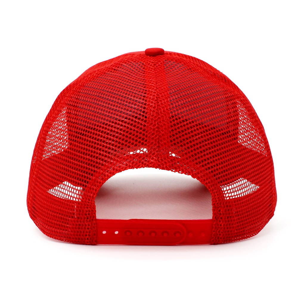 002406 mesh cap 002406 メッシュキャップ