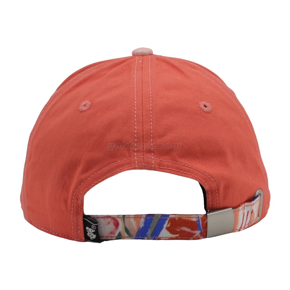 031803 baseball cap 031803 ベースボールキャップ