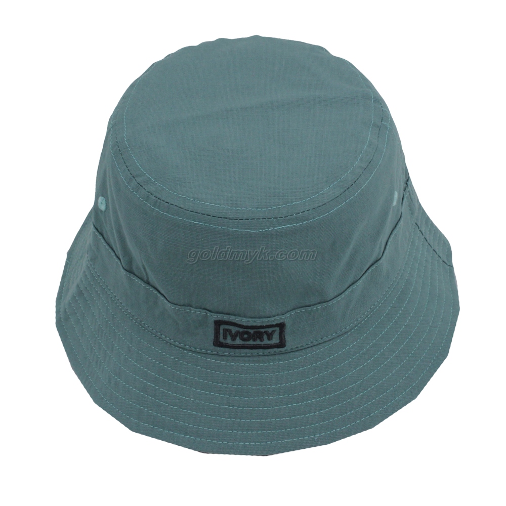 034604 bucket hat 034604 バケットハット